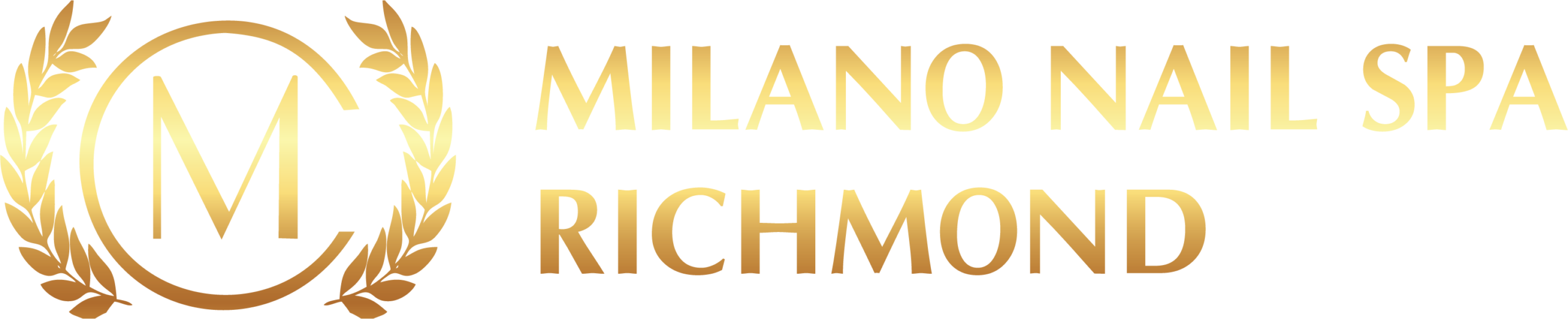 Milano Nail Spa Richmond - Aliana - Best Nail Salon 77406