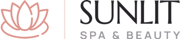 Sunlit – Spa & Beauty WordPress Theme