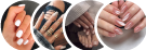 11 11